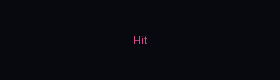 Hit